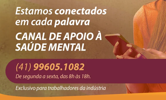 Dashboard interativo com indicadores de saúde, segurança e produtividade