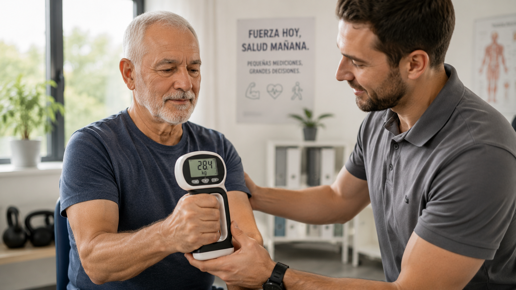 Portal Longevidade e Produtividade do Centro de Inovação Sesi